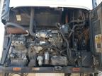 2014 Utility Vs1Ra Refrigerated Van Trailer for Sale in Cicero, IN - Minor Dent/Scratches