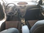 2010 Toyota Yaris  на продаже в Lexington, KY - Rear End