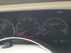 2004 Lincoln Aviator  en Venta en Ellenwood, GA - Front End