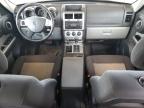2010 Dodge Nitro Sxt en Venta en Fort Wayne, IN - Side