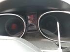 2013 Hyundai Santa Fe Limited en Venta en New Britain, CT - Front End