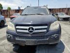 2008 Mercedes-Benz Gl 450 4Matic for Sale in Wilmington, CA - Minor Dent/Scratches