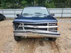 1995 Chevrolet Suburban K2500 for Sale in Austell, GA - Front End