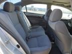 2010 Honda Civic Ex zu verkaufen in American Canyon, CA - Front End