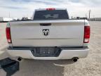 2018 Ram 1500 St for Sale in Anthony, TX - Front End