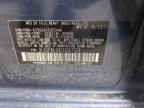 2012 Subaru Impreza Sport Premium en Venta en Littleton, CO - Rear End