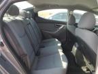 2014 Hyundai Elantra Se на продаже в Mentone, CA - Normal Wear