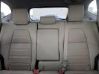 2020 Honda Cr-V Exl for Sale in Spartanburg, SC - Side