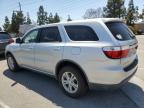 2011 Dodge Durango Express zu verkaufen in Rancho Cucamonga, CA - Normal Wear