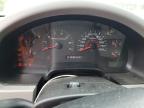 2008 Ford F150 Supercrew продається в China Grove, NC - Minor Dent/Scratches