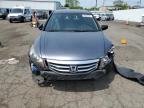 2012 Honda Accord Lx de vânzare în New Britain, CT - Front End