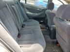 2000 Honda Accord Lx за продажба в San Antonio, TX - Rear End