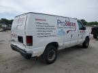 2011 Ford Econoline E250 Van იყიდება Bridgeton-ში, MO - Rear End