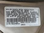 1999 Toyota Avalon Xl for Sale in Elgin, IL - All Over