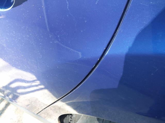 2018 FORD FOCUS ZETE