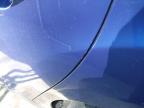 2018 FORD FOCUS ZETE for sale at Copart GLOUCESTER