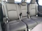 2020 Honda Odyssey Ex for Sale in China Grove, NC - Front End