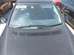 2000 MERCEDES BENZ C200 KOMP. for sale at Copart SANDY