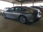 2022 Toyota Mirai Le for Sale in American Canyon, CA - Rear End