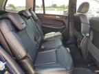 2013 Mercedes-Benz Gl 450 4Matic იყიდება New Braunfels-ში, TX - Mechanical