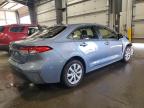 2025 Toyota Corolla Le на продаже в Ham Lake, MN - Front End