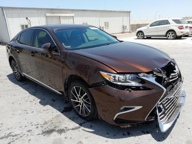 JTHBK1GG0J2259815 - 2010 Lexus es 350 - #56791535