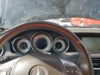 2013 Mercedes-Benz C 300 4Matic for Sale in Wayland, MI - All Over