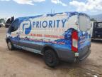 2017 Ford Transit T-250 на продаже в Colorado Springs, CO - Rear End