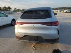 2023 Mercedes-Benz Eqe Suv 350+ for Sale in Fort Pierce, FL - Side