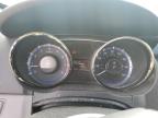2013 Hyundai Sonata Se na sprzedaż w China Grove, NC - All Over