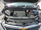 Hillsborough, NJ에서 판매 중인 2022 Chevrolet Traverse Ls - Front End