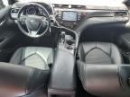 2019 Toyota Camry L продається в Prairie Grove, AR - Front End