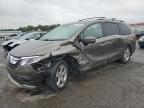 2018 Honda Odyssey Exl იყიდება Pennsburg-ში, PA - Front End