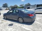 2011 Toyota Avalon Base იყიდება Loganville-ში, GA - All Over