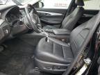 Bridgeton, MO에서 판매 중인 2021 Infiniti Qx50 Luxe - Rear End