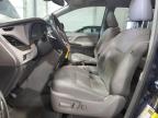 2018 Toyota Sienna Xle იყიდება Ham Lake-ში, MN - Rear End