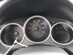 2007 Honda Fit S for Sale in Windsor, NJ - Minor Dent/Scratches