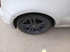 2012 AUDI A1 S LINE for sale at Copart PETERLEE