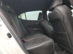 2020 ACURA TLX TECHNOLOGY   for sale at Copart ON - LONDON