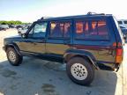 1995 Jeep Cherokee Sport for Sale in Grand Prairie, TX - Rear End