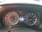 2012 Infiniti Qx56  zu verkaufen in Louisville, KY - Minor Dent/Scratches