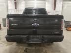 2013 Ford F150 Supercrew продається в Avon, MN - Front End