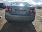 2009 Volkswagen Jetta Se   for Sale in Pennsburg, PA - Front End
