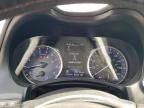 2016 Infiniti Q50 Red Sport 400 للبيع في Jacksonville، FL - All Over