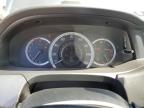 2013 Honda Accord Lx de vânzare în Antelope, CA - Front End