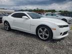 2014 Chevrolet Camaro Lt zu verkaufen in Hueytown, AL - Side