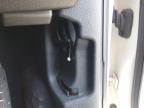 2011 PORSCHE CAYENNE V6 for sale at Copart BRISTOL