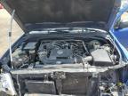 2014 Nissan Xterra X продається в Des Moines, IA - Front End