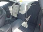 2017 LEXUS LC 500H SP for sale at Copart BRISTOL