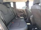 American Canyon, CA에서 판매 중인 2016 Jeep Renegade Latitude - Front End